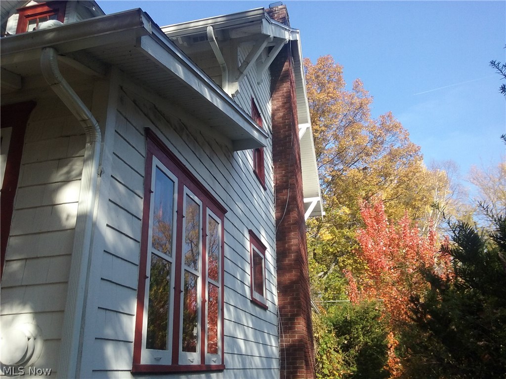 Duncan Park - Residential