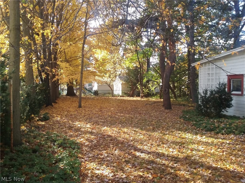 Duncan Park - Residential
