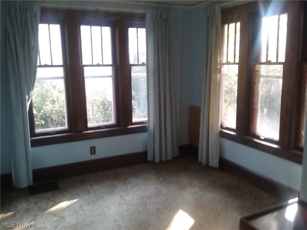 Duncan Park - Residential