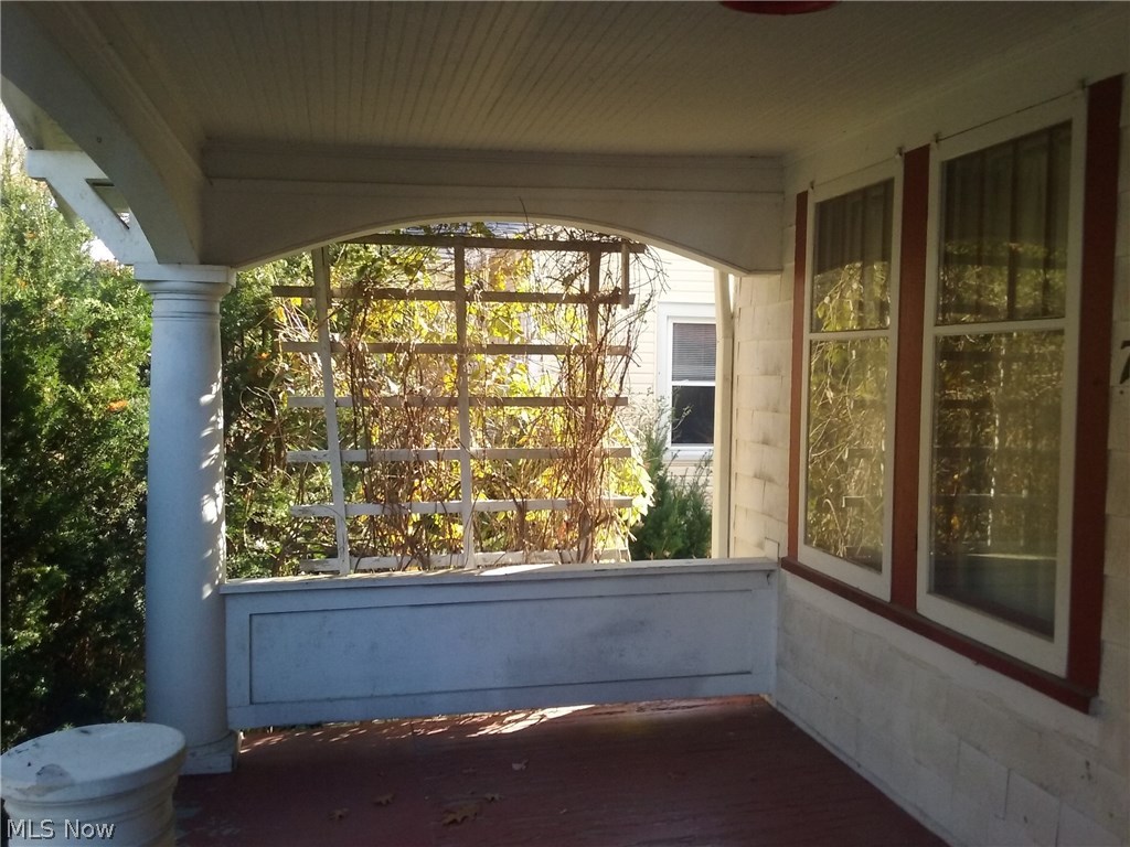 Duncan Park - Residential
