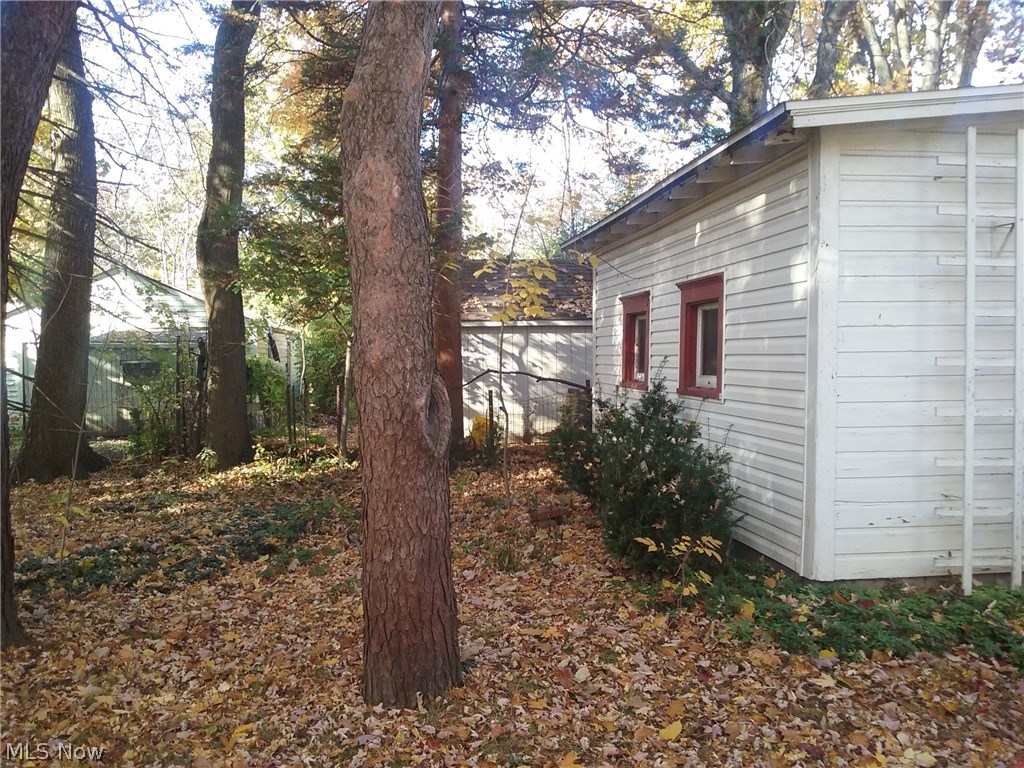 Duncan Park - Residential