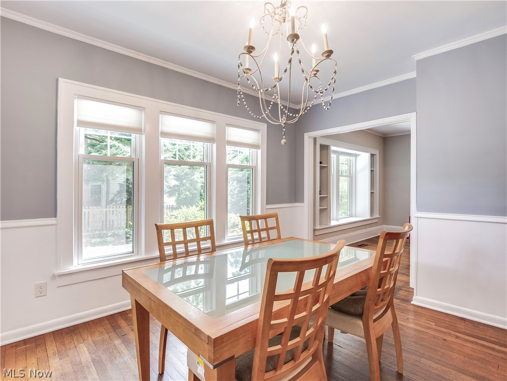 Silver Lake Estates - Residential