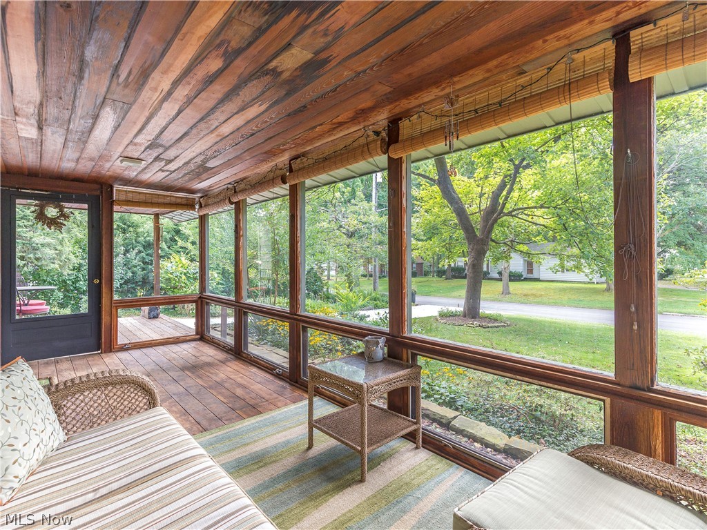 Silver Lake Estates - Residential