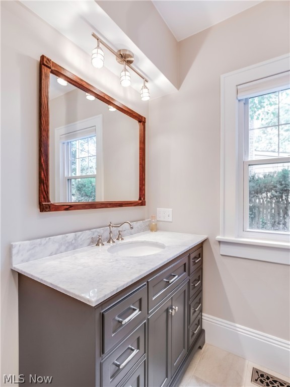 Silver Lake Estates - Residential