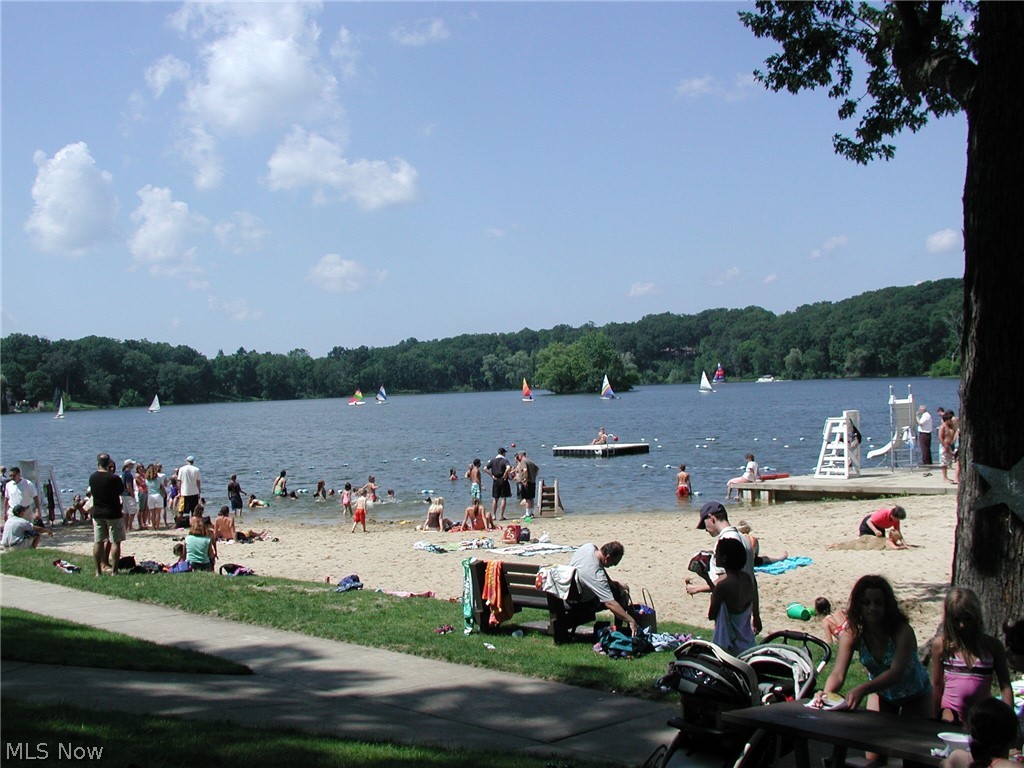 Silver Lake Estates - Residential