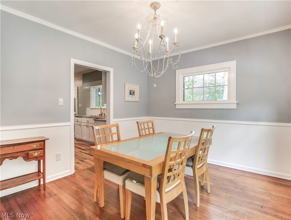 Silver Lake Estates - Residential