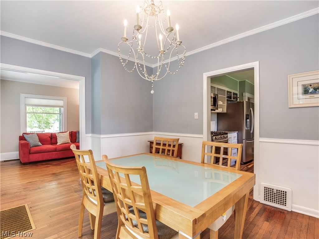 Silver Lake Estates - Residential