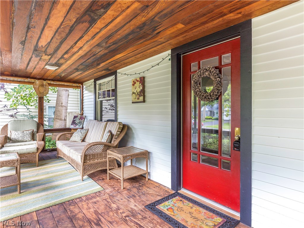 Silver Lake Estates - Residential