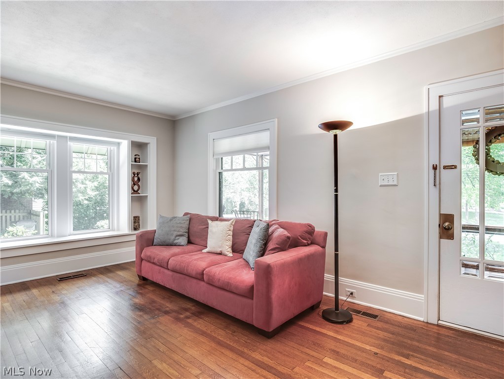 Silver Lake Estates - Residential