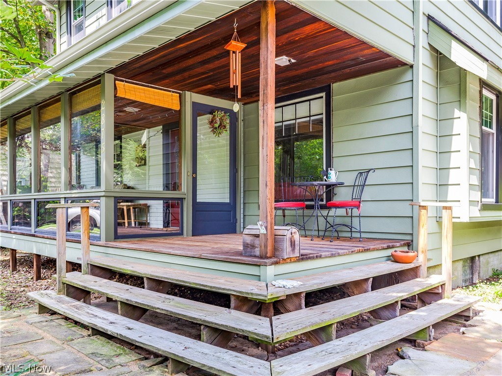 Silver Lake Estates - Residential