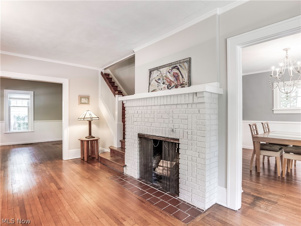 Silver Lake Estates - Residential