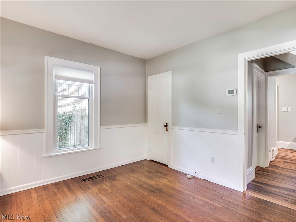 Silver Lake Estates - Residential