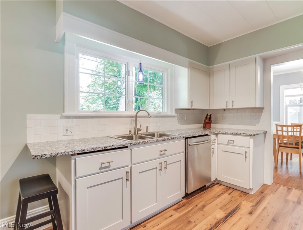 Silver Lake Estates - Residential