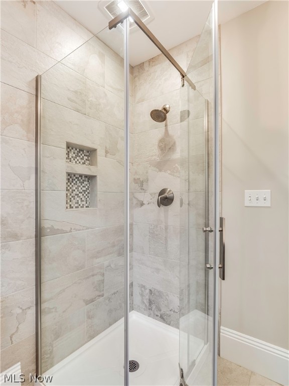 Silver Lake Estates - Residential