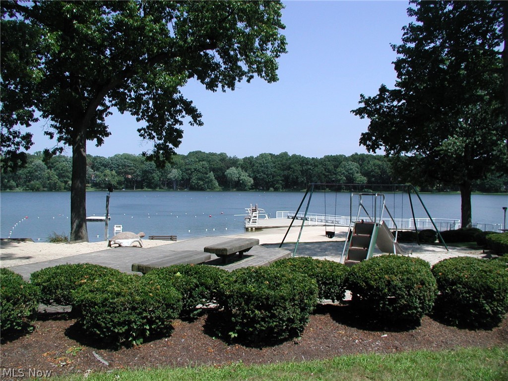 Silver Lake Estates - Residential