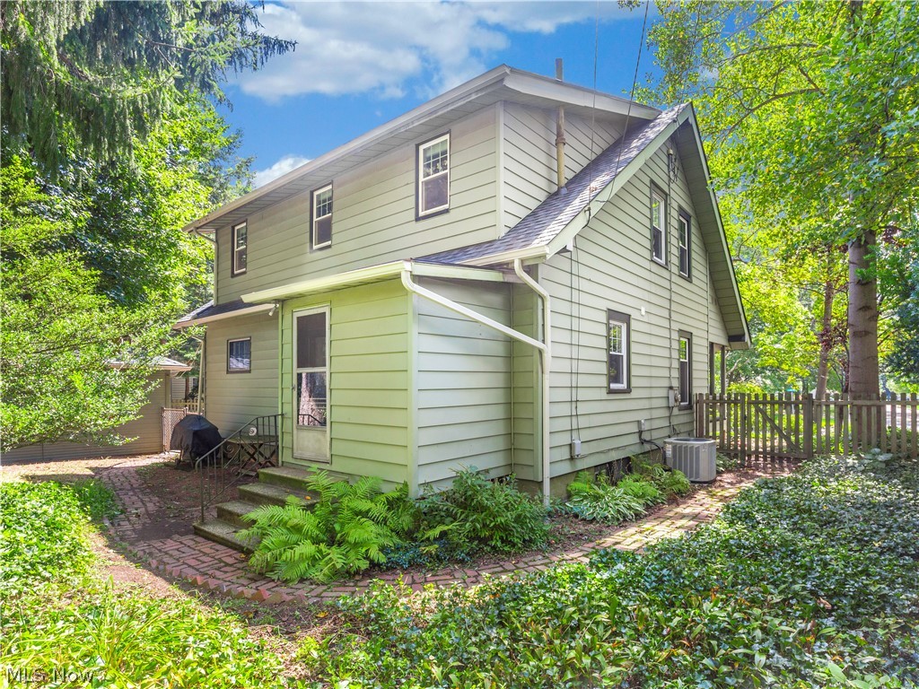 Silver Lake Estates - Residential