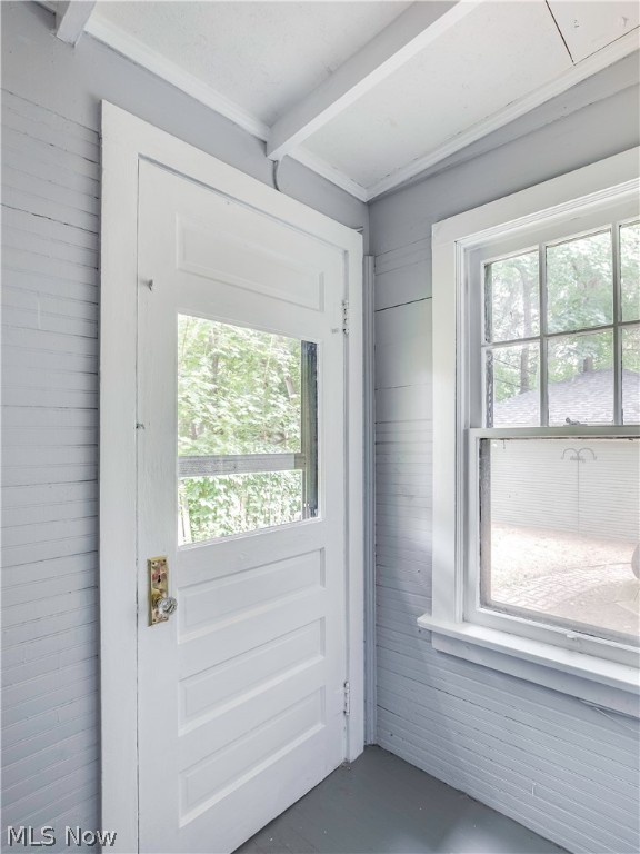 Silver Lake Estates - Residential