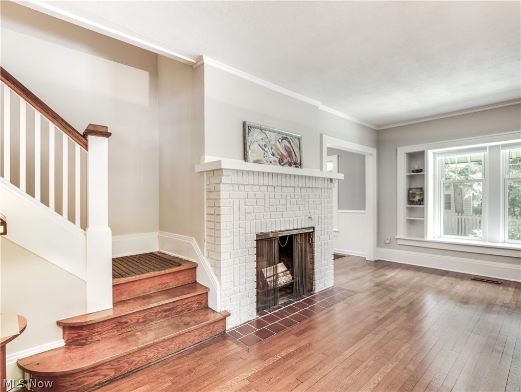 Silver Lake Estates - Residential