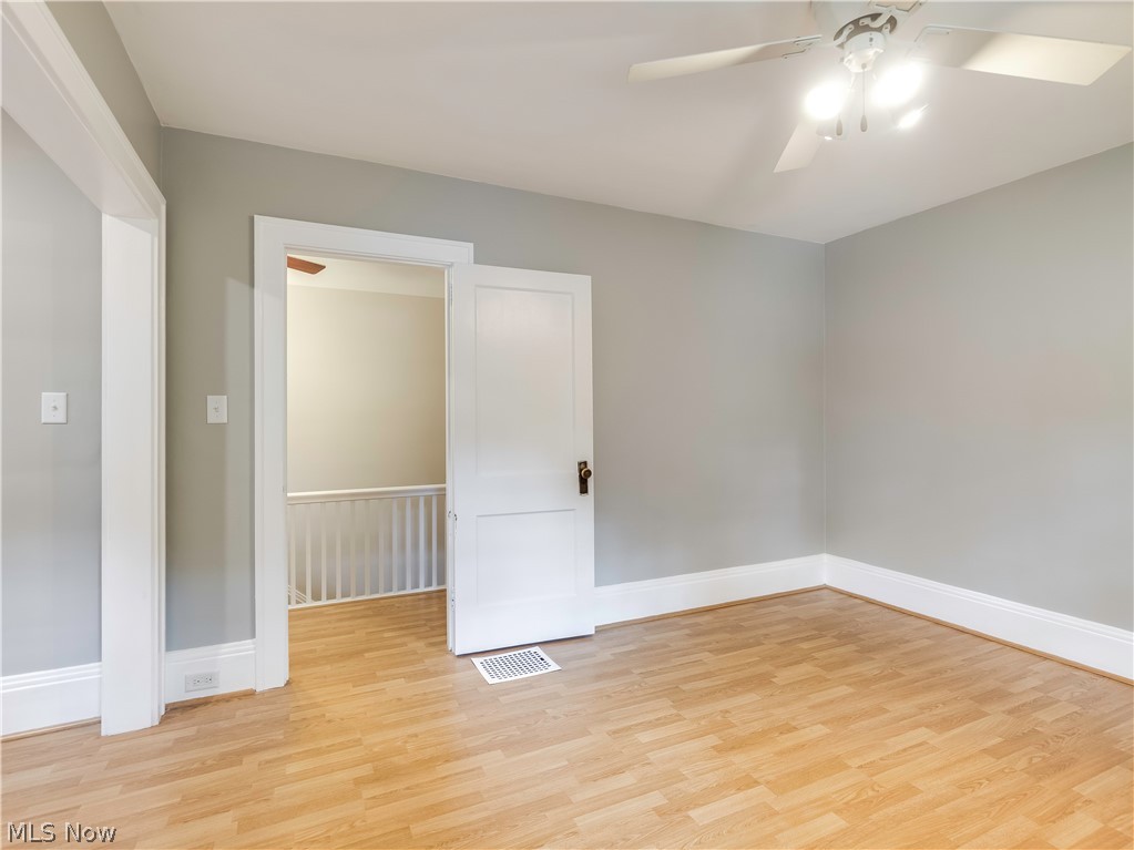 Silver Lake Estates - Residential