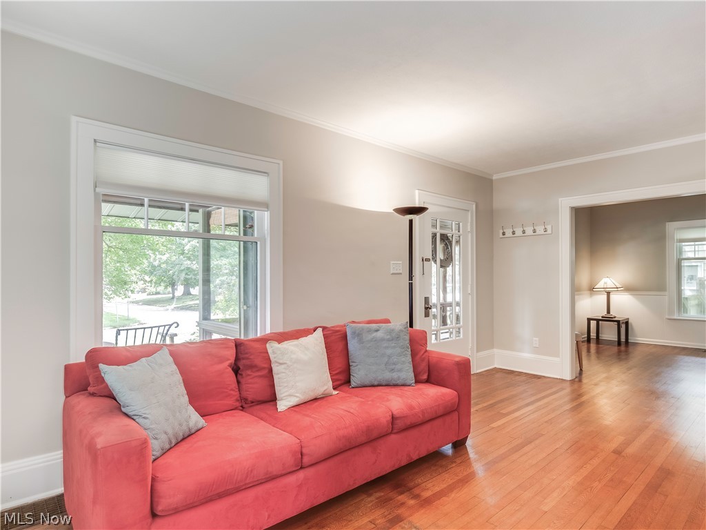 Silver Lake Estates - Residential