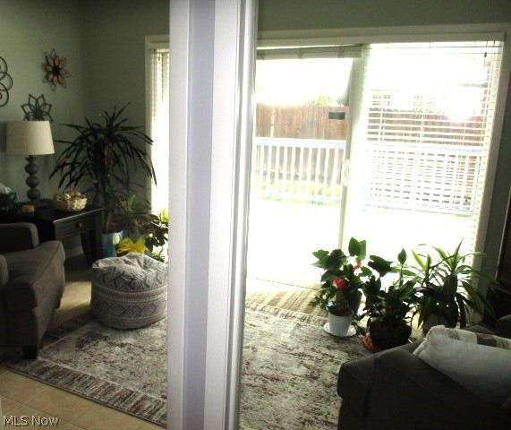 Woodfield Condo - Residential