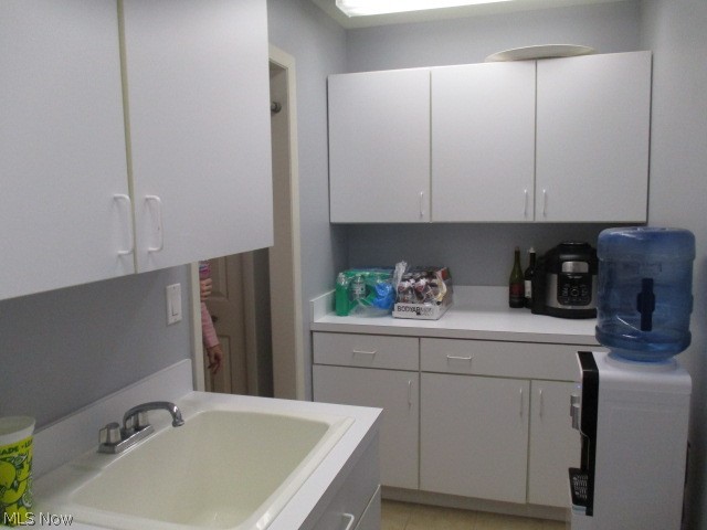 Woodfield Condo - Residential