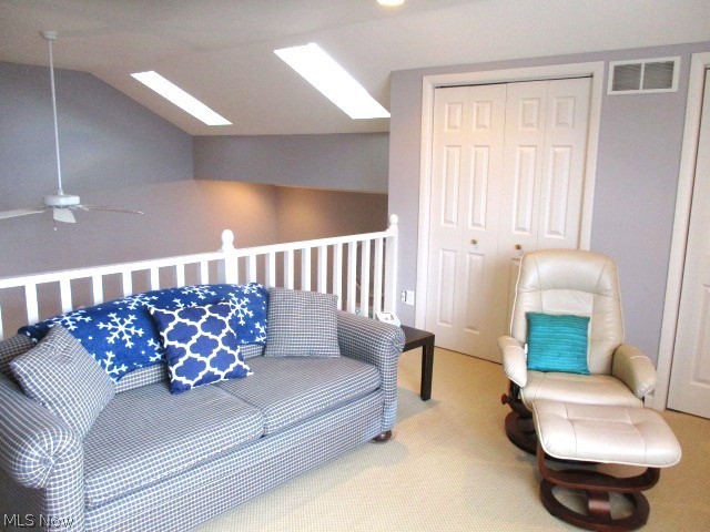 Woodfield Condo - Residential