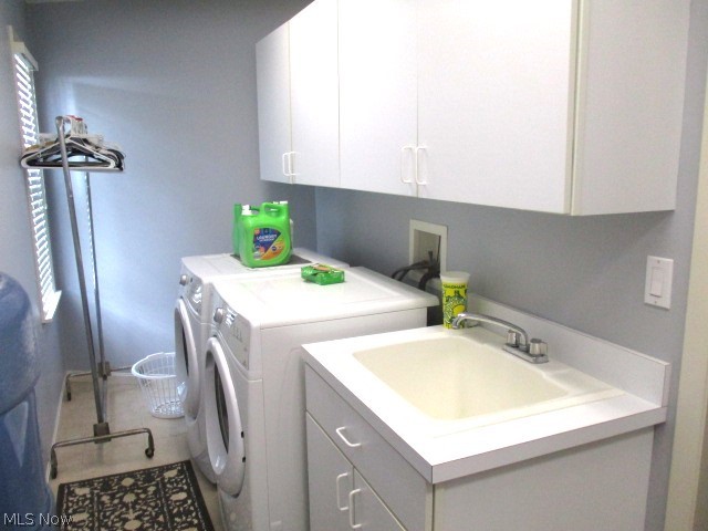 Woodfield Condo - Residential