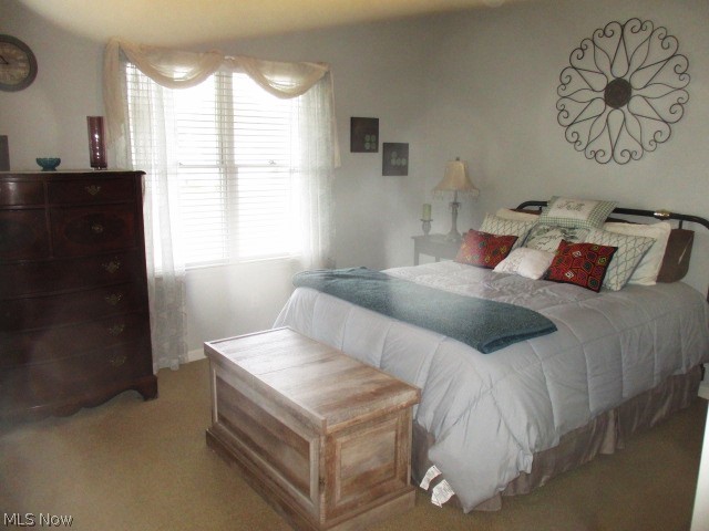 Woodfield Condo - Residential