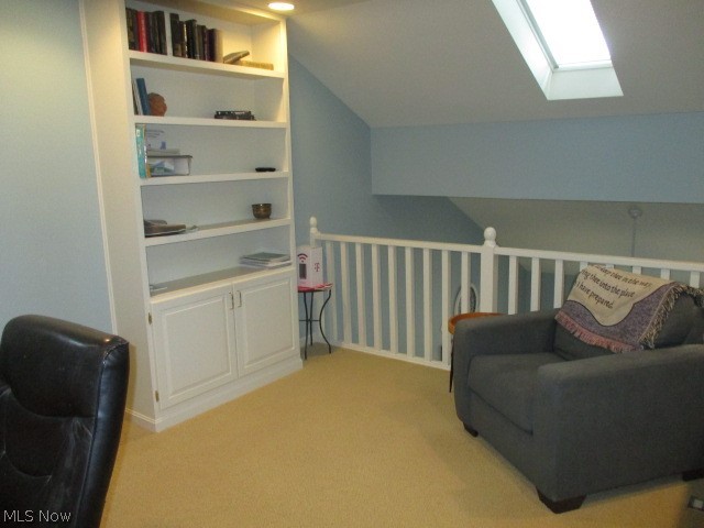 Woodfield Condo - Residential