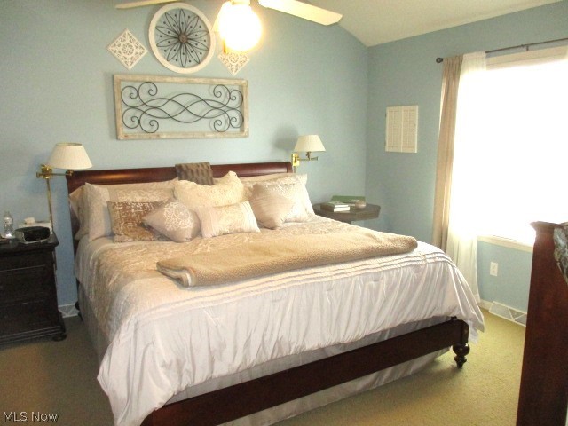 Woodfield Condo - Residential