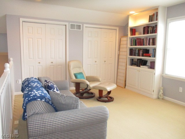 Woodfield Condo - Residential