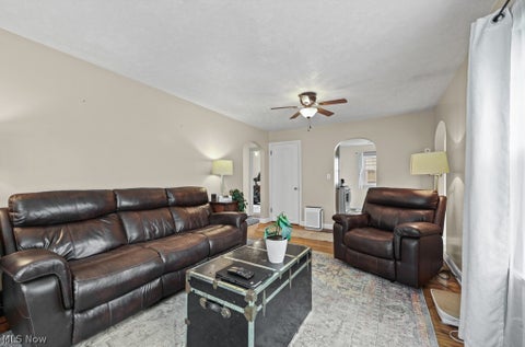 Tiny photo for 2606 Shunk Avenue, Alliance, OH 44601 (MLS # 5239084)