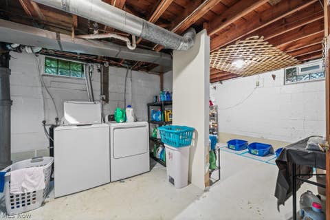 Tiny photo for 2606 Shunk Avenue, Alliance, OH 44601 (MLS # 5239084)