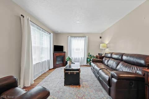 Tiny photo for 2606 Shunk Avenue, Alliance, OH 44601 (MLS # 5239084)