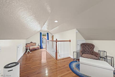 Tiny photo for 2606 Shunk Avenue, Alliance, OH 44601 (MLS # 5239084)