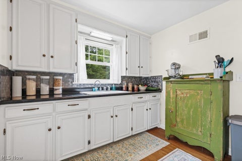 Tiny photo for 2606 Shunk Avenue, Alliance, OH 44601 (MLS # 5239084)