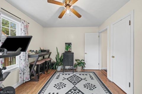 Tiny photo for 2606 Shunk Avenue, Alliance, OH 44601 (MLS # 5239084)