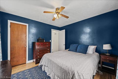 Tiny photo for 2606 Shunk Avenue, Alliance, OH 44601 (MLS # 5239084)