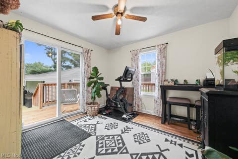 Tiny photo for 2606 Shunk Avenue, Alliance, OH 44601 (MLS # 5239084)
