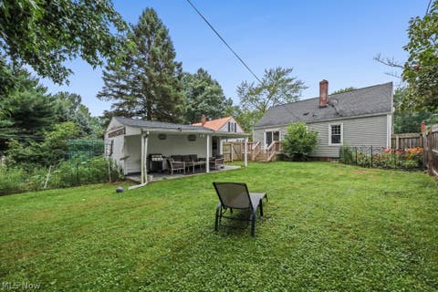 Tiny photo for 2606 Shunk Avenue, Alliance, OH 44601 (MLS # 5239084)