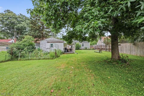 Tiny photo for 2606 Shunk Avenue, Alliance, OH 44601 (MLS # 5239084)