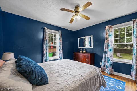 Tiny photo for 2606 Shunk Avenue, Alliance, OH 44601 (MLS # 5239084)