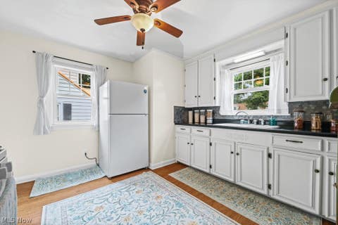 Tiny photo for 2606 Shunk Avenue, Alliance, OH 44601 (MLS # 5239084)
