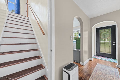 Tiny photo for 2606 Shunk Avenue, Alliance, OH 44601 (MLS # 5239084)