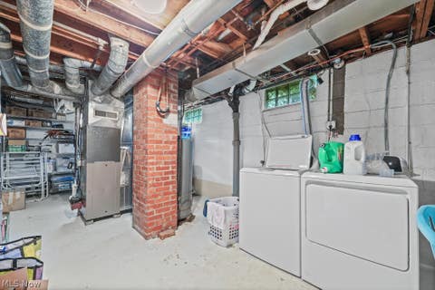 Tiny photo for 2606 Shunk Avenue, Alliance, OH 44601 (MLS # 5239084)