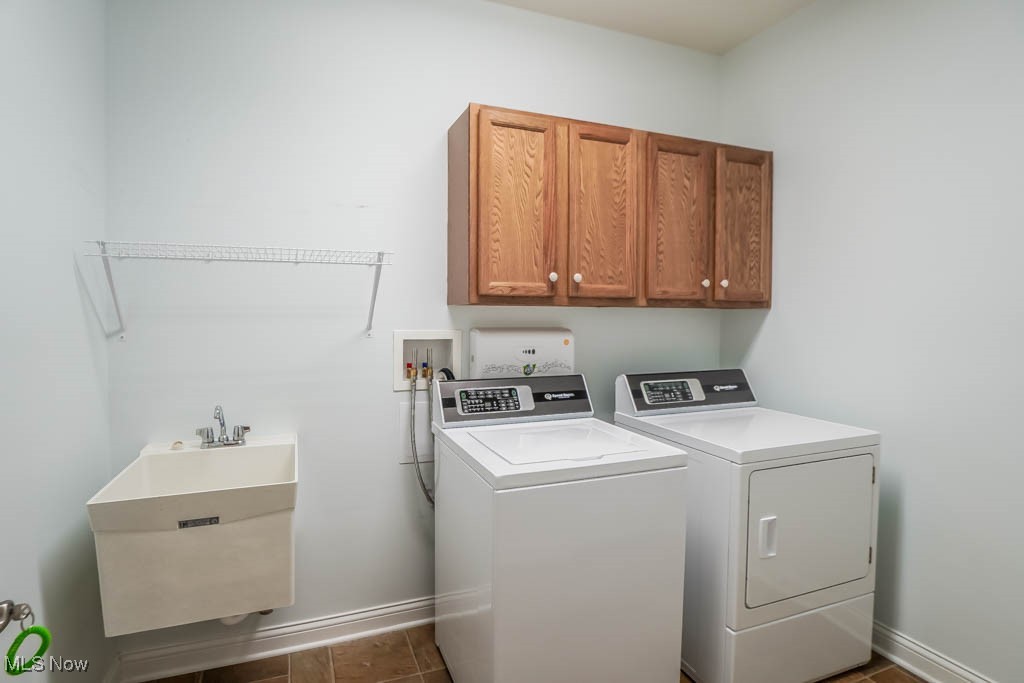 3020 Bickleigh Avenue, Akron, Ohio image 21