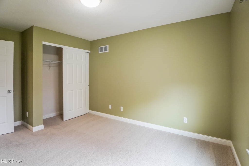 3020 Bickleigh Avenue, Akron, Ohio image 32