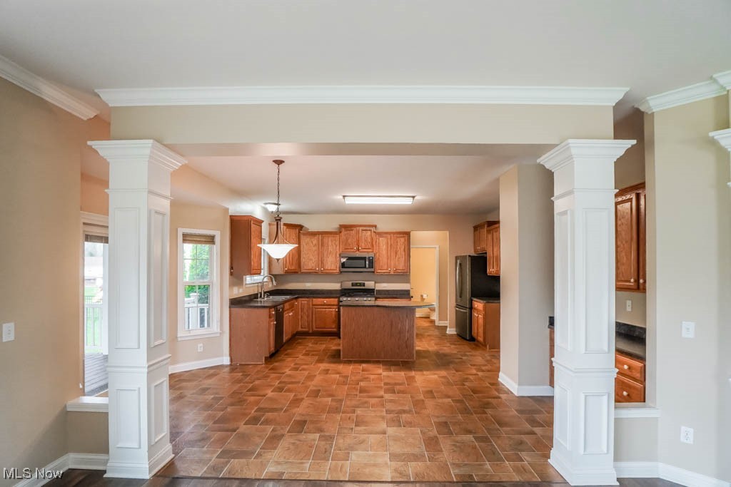 3020 Bickleigh Avenue, Akron, Ohio image 11