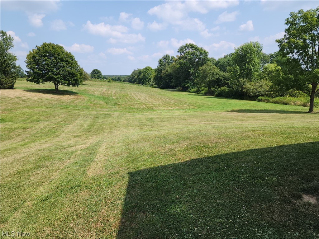 W W & B J Callahan 01 - Residential